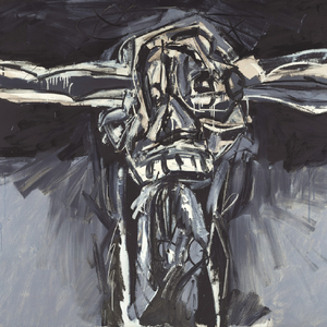 【Beat】homiesexual Ty Dolla $ign Type Beat