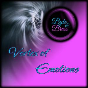 Vortex Of Emotions