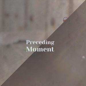 Phosphorescent Upwards