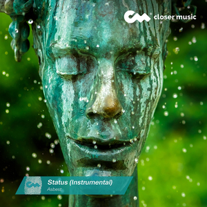 Status (Instrumental)