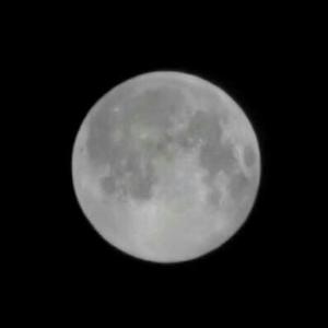 May be.（prod by Teamriich）