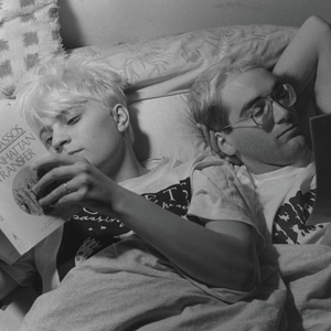 The Right Kind of Adult