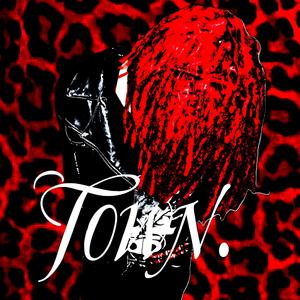 TOWN. (feat. Jeybil)