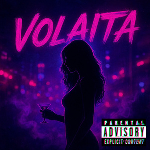 VOLAITA