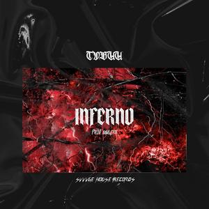 Inferno