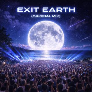 Exit Earth
