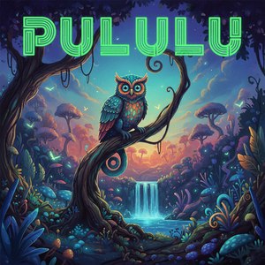 Pululu