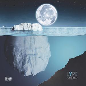 T'inquiète (feat. C2OP Crew, Feel-X & Elpak)