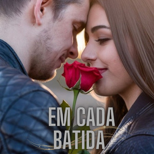 Em cada batida (Remastered 2025)