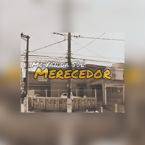 Merecerdor