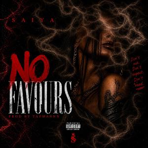 No Favours