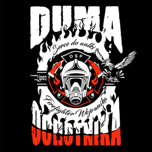 Duma Ochotnika