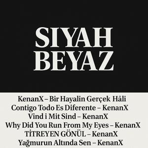 Bir Hayalin Gerçek Hâli