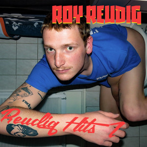 Roydig entdeckt