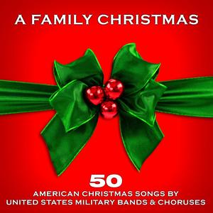 Alleluia (Acapella Version)