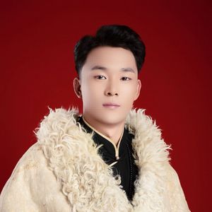 我一直在想念你