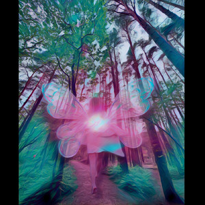 Metamorphosis