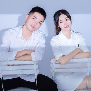 总有一天你会出现在我身边