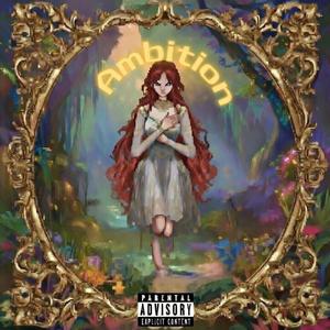 Ambition