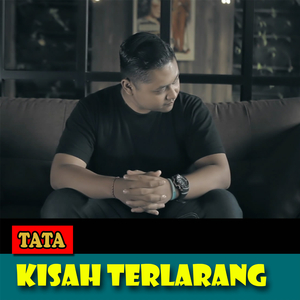 Kisah Terlarang