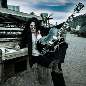 Oatmeal Poisoned Cookies