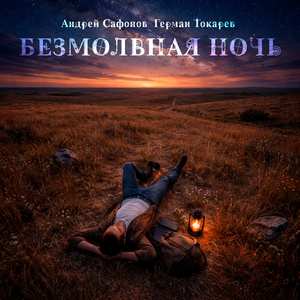 Безмолвная ночь