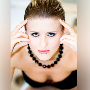 Пророчество