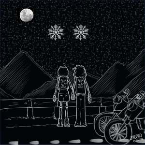 Primeiro Raio de Sol