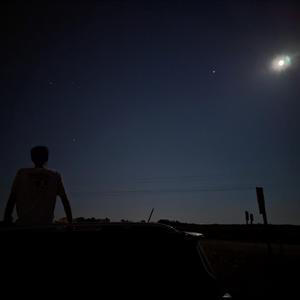 Hooked On You Instead