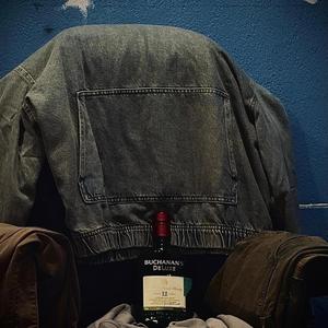 Buchanans (12)