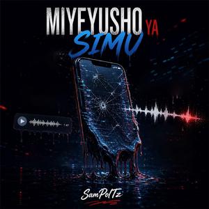 Miyeyusho ya Simu