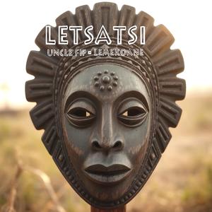 Letsatsi