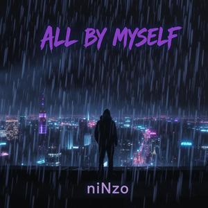 All by Myself