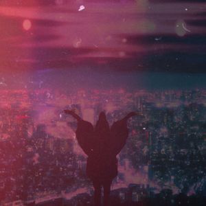 Synthesis of the Subatomic Universe