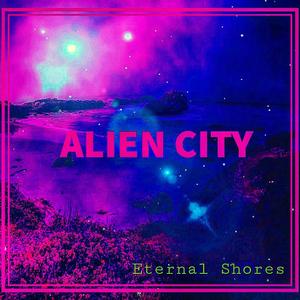 The Visitor (Extraterrestrial B)