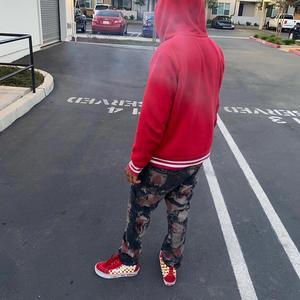 HOTBOII