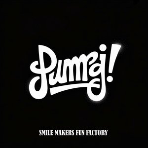 Pumpaj!
