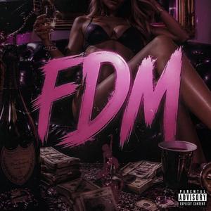 FDM