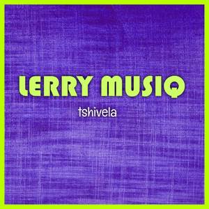 Tshivela (Instrumental)