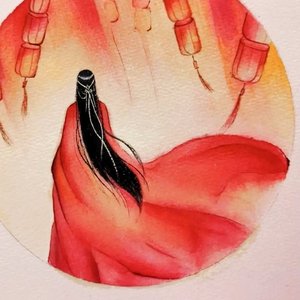 许你一世温暖.wav