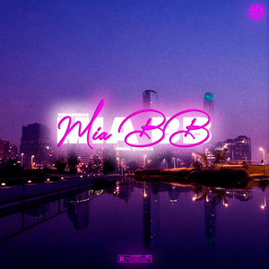 Mía BB