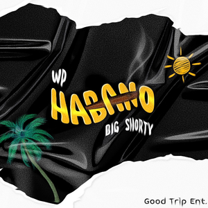 HABANO (feat. Big Shorty)