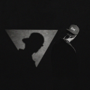 Un Minuto de Rap Vol. 3