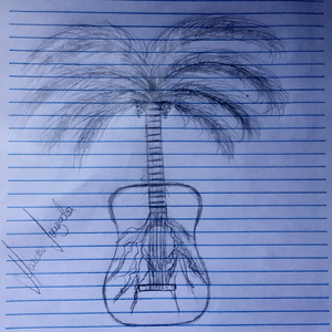 Nossas Memórias (Acústico)