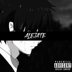 ALEJATE