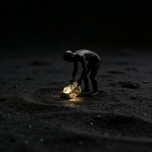 日进斗金（Prod By HG追风+YOUNGBING）