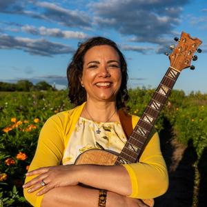 Transbordar Poesia (feat. Ordinarius Grupo Vocal)