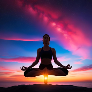 A Pocket Full of Fallen Petals