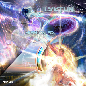 In Joy (Original Mix)