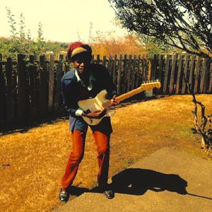 Silent Kiss Interlude